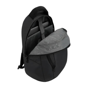 Mochila Escolar Grande Samsonite Xtrem Atomik 5XT Porta Laptop 16″ 15508210411