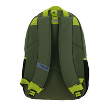 Cargar imagen en el visor de la galería, Mochila Grande Chenson Ball Cell CO70239-A Chuasen
