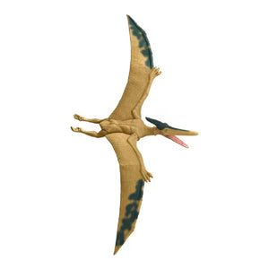 Jurassic World Pteranodon Dinosaurio Juguete Mattel HHF08