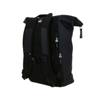 Mochila Chenson 1818 Buzo 1870777-3
