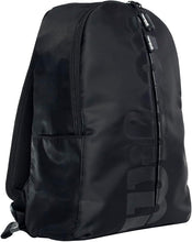 Cargar imagen en el visor de la galería, Mochila Grande Wilson Juvenil Negra WL20BP-240-A
