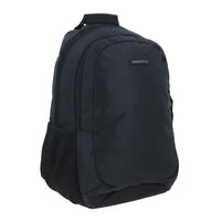 Mochila Chenson Pro Escolar Juvenil Porta Laptop CP65922-3 Loto
