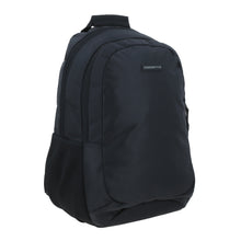 Cargar imagen en el visor de la galería, Mochila Chenson Pro Escolar Juvenil Porta Laptop CP65922-3 Loto
