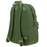 Mochila Grande Chenson 1818 Juvenil Colors Crazy 1870618-A
