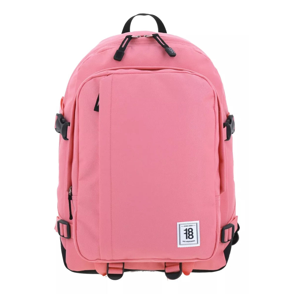Mochila Chenson Juvenil Escolar Porta Lap WynnMu 1865950-P