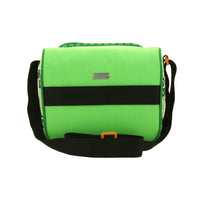 Lonchera Termica Escolar Chenson Minecraft Trecher MC66399-G
