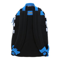 Mochila Grande Chenson 1818 Juvenil Colors Crazy 1870462-3
