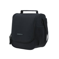 Lonchera Escolar Termica Chenson 1818 Evan Juvenil CP65924-3
