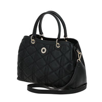 Bolsa Satchel Bolso Madison Ingrid Chenson MD26008-3
