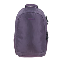 Mochila Chenson Pro Escolar Juvenil Porta Laptop CP65922-U Loto
