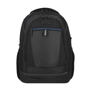 Mochila Escolar Grande Samsonite Xtrem Brooklin 5XT Porta Laptop 15″ 15507526421