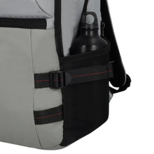 Cargar imagen en el visor de la galería, Mochila Escolar Grande Samsonite Reformation Meriton Porta Laptop 17″ 154987T1371
