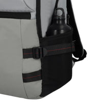 Mochila Escolar Grande Samsonite Reformation Meriton Porta Laptop 17″ 154987T1371
