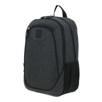 Mochila Chenson Escolar 1818 Juvenil Hop Porta Laptop 1865938-3
