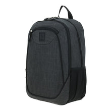 Cargar imagen en el visor de la galería, Mochila Chenson Escolar 1818 Juvenil Hop Porta Laptop 1865938-3
