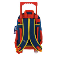 Mochila Grande Chenson Baston Mario Kart GOKAR MB66166-9
