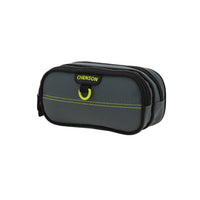 Lapicera Estuche Chenson Escolar Juvenil Klore CH70774-2
