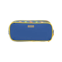 Lapicera Estuche Chenson Luigi Mario Bros Armin MB65969-9
