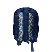 Mochila Grande Ruz Jurassic World Dinosaurio
