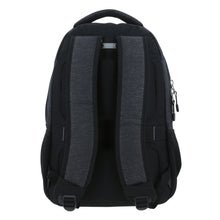 Cargar imagen en el visor de la galería, Mochila Chenson Escolar 1818 Juvenil OLEX Porta Laptop CP65928-3
