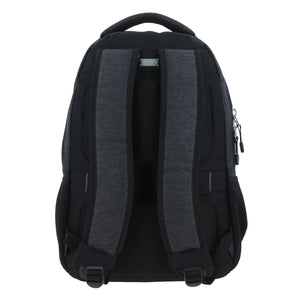 Mochila Chenson Escolar 1818 Juvenil OLEX Porta Laptop CP65928-3