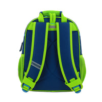 Mochila Chica Chenson Toy Story FINIT
