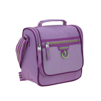 Lonchera Escolar Termica Chenson Chey Juvenil CH66492-U
