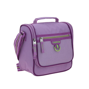 Lonchera Escolar Termica Chenson Chey Juvenil CH66492-U