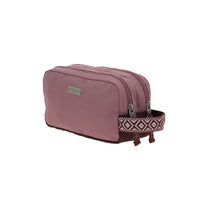 Lapicera Doble Estuche Escolar Juvenil Chenson 1818 Irva 1870805-M
