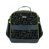 Lonchera Chenson ETAD
