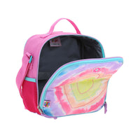 Lonchera Termica Chenson Happy Girl Corazon LILI HG66214-P
