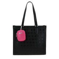 Bolsa Tote Bolso Barbie Gorett America Chenson BR25001-3
