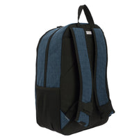 Mochila Chenson Escolar 1818 Juvenil Hop Porta Laptop 1865938-9
