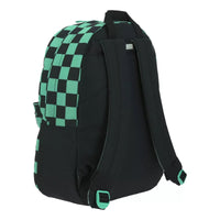 Mochila Chenson Colors 1818 Juvenil Tangiro Damon 1866485-T
