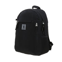 Mochila Chenson 1818 Juvenil Grande Escolar  ZILP 1866544-3