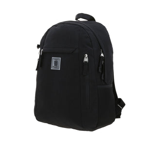 Mochila Chenson 1818 Juvenil Grande Escolar  ZILP 1866544-3