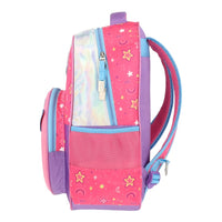 Mochila Escolar Grande Neonato Distroller Yadatex NEN002-BP102A
