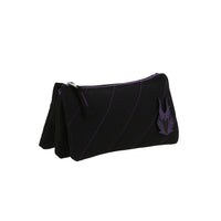 Lapicera Estuche Chenson Disney Villanas Bollet VI70202-3
