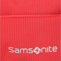 Lapicera Juvenil Samsonite Reformation Orys 15500012351

