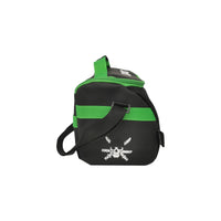 FM Lonchera Termica Zoro One Piece OP504A71LB

