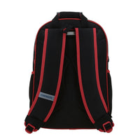 Mochila Escolar Grande Chenson Miles Morales Marvel ROCT MM70864-3

