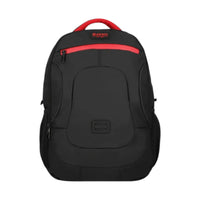 Mochila Escolar Grande Samsonite Xtrem Gamma 5XT Porta Laptop 16″ 15507810731

