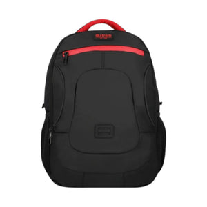 Mochila Escolar Grande Samsonite Xtrem Gamma 5XT Porta Laptop 16″ 15507810731