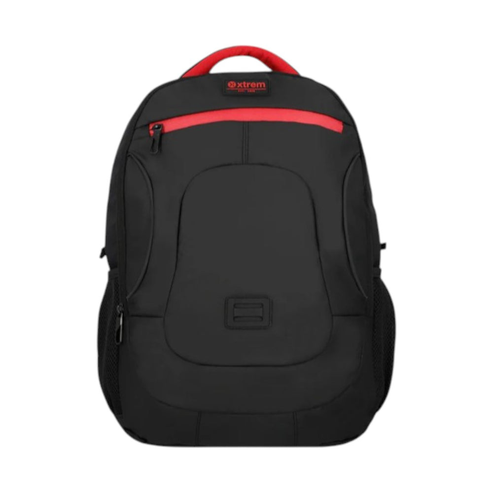 Mochila Escolar Grande Samsonite Xtrem Gamma 5XT Porta Laptop 16″ 15507810731