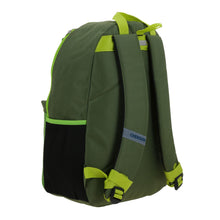 Cargar imagen en el visor de la galería, Mochila Grande Chenson Ball Cell CO70239-A Chuasen
