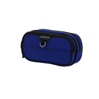 Lapicera Estuche Chenson Escolar Juvenil Klore CH70774-9
