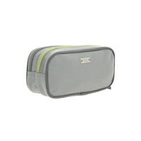 Lapicera Estuche Chenson Escolar Juvenil  Chey CH66493-2
