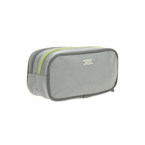 Lapicera Estuche Chenson Escolar Juvenil  Chey CH66493-2