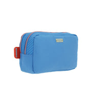 Lapicera Estuche Escolar Chenson Yoshi Mario Oshi MB66274-9

