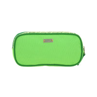 Lapicera Estuche Escolar Chenson Minecraft Trecher
